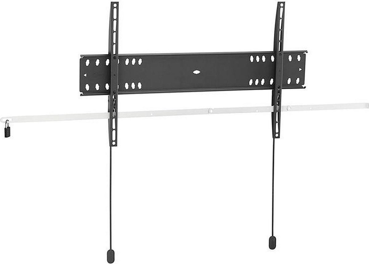 PFW 4700/Display wall mount